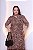 Vestido Ametista - Imagem 14