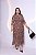 Vestido Ametista - Imagem 9