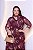 Vestido Ametista - Imagem 7
