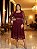Vestido Esmeralda - Imagem 1