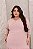 Vestido Samira - Imagem 9