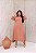 Vestido Jade - Imagem 5