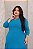 Vestido Jade - Imagem 10