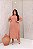 Vestido Jade - Imagem 7