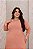 Vestido Jade - Imagem 8