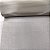 TELA INOX 304 MALHA 100, FIO 0,10MM - 1,0M X 1,0M - 150 MÍCRONS - Imagem 3