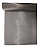 TELA INOX 304 MALHA 80, FIO 0,14MM - 1,0M X 1,0M - 200 MÍCRONS - Imagem 1