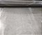 TELA INOX 304 MALHA 40, FIO 0,20MM - 1,0M X 50CM - 440 MÍCRONS - Imagem 4