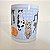 Caneca Gatos 325 ml - Imagem 2