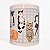 Caneca Gatos 325 ml - Imagem 3