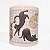 Caneca Gatos 325 ml - Imagem 2