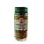 Zahtar com cogumelos: blend aromático com toque umami para finalizar legumes, ovos, carnes, pães e pastas. Escolha o tamanho: 70 g ou 35 g. - Imagem 5