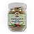 Zahtar com cogumelos: blend aromático com toque umami para finalizar legumes, ovos, carnes, pães e pastas. Escolha o tamanho: 70 g ou 35 g. - Imagem 3