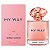 Perfume My Way Ylang 90ml Eau Parfum - Imagem 3