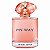 Perfume My Way Ylang 90ml Eau Parfum - Imagem 1