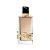Libre Florale - Eau Parfum 90ML - Imagem 2