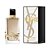 Libre Florale - Eau Parfum 90ML - Imagem 1