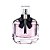 Perfume Mon Paris Eau Parfum 30 ml - Imagem 1