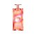 Idole Nectar Eau Parfum - 100ml - Imagem 1
