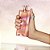 Idole Nectar Eau Parfum - 100ml - Imagem 2