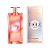 Idole Nectar Eau Parfum - 100ml - Imagem 4