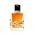 Libre Intense Eau Parfum - 50ml - Imagem 1