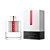 Luna Rossa Edt 100ml - Imagem 4