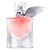La Vie Est Belle Edp 30ml - Imagem 1