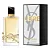 Libre Edp 90ml - Imagem 1