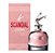 Jean Paul Gaultier Scandal Edp 80ml Feminino - Imagem 2