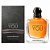 Perfume Giorgio Armani Stronger With You Eau de Toilette Masculino 100ml - Imagem 4