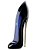 Carolina Herrera Good Girl Edp 80ml Feminino - Imagem 3
