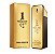 Paco Rabanne One Million Edt 100ml Masculino - Imagem 1