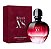 Black Xs For Her Edp 80ml - Imagem 1