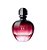 Black Xs For Her Edp 80ml - Imagem 2