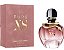 Pure Xs For Her Edp 80ml - Imagem 2