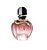 Pure Xs For Her Edp 80ml - Imagem 1