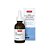 Purederm Hyaluronic Acid Facial Serum 60ml - Imagem 1