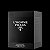 L Homme Prada Edt 100ml - Imagem 4