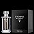 L Homme Prada Edt 100ml - Imagem 3