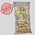 Nhoque Tradicional - Pacote 500g - Imagem 1