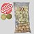 Nhoque Tradicional Recheado com Mussarela - Pacote 500g - Imagem 1