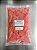 Molho de Tomate Caseiro Sugo 500ml - Imagem 1