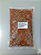 Molho de Tomate Caseiro Bolonhesa - 500ml - Imagem 1
