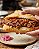 Especial Carne Louca Desfiada - 500g - Imagem 2