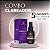 COMBO 5 UNIDADES - CLAREADOR - Imagem 1