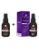 KIT CLAREADOR - Imagem 1