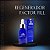 SERUM FACTOR FILL - REGENERADOR DA PELE E ESTRIAS 30G - Imagem 2