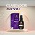 SERUM CLAREADOR - Skin White - Imagem 1