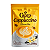 Cappuccino Baunilha - Imagem 1